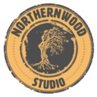 Northernwood
