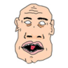Trollbunden