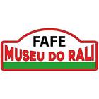MRF-CAF