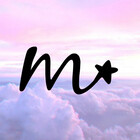 meanicolexx