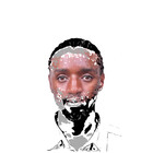Redbubble profile picture for @matovu
