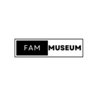 Fam-Gang