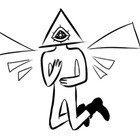 ghostpaladin