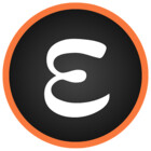 epistemomania