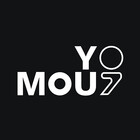 yomouz