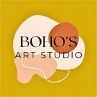 bohosartstudio