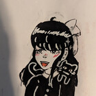 iLLOVEjellyFISH
