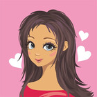 NBwithlove