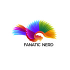 fanaticnerd