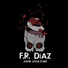 FRDiaz