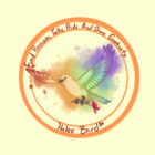 HaleeBird
