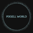 PIXSELLWORLD