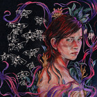 L-BlackbirdArt