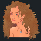 Lehonie