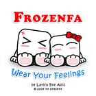 frozenfa