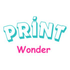 printwonder34