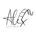 alexphotodreams