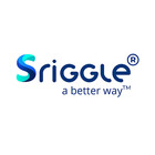 Redbubble profile picture for @sriggle