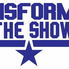 TFtheShow