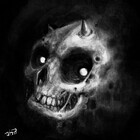 intotheabyssart