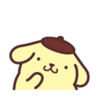 sjhstrange