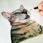 DipakSonarArt