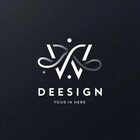 walidDesign1984