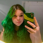 groovygreengal