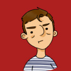 Redbubble profile picture for @PIVOT