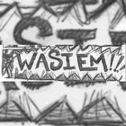 VvasiieemPrints