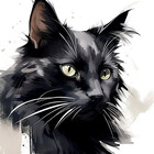 TriianDancer