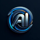 President-Ai