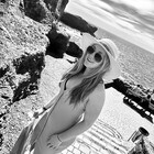 Lucyvirgo111
