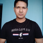 T-shirtdesing1