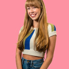 calllieann