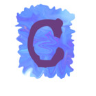 Redbubble profile picture for @chandelier