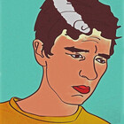 AndrewCMayfield