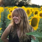 MathildeCollett