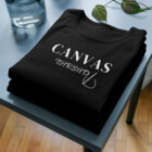 CanvasThread