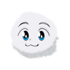 PuffinDraws