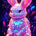 LevCreates