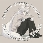 DreamCraftShop