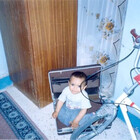 Moaz1996