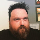 mrjoehumphrey