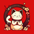 Quiki