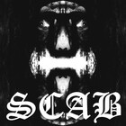 Redbubble profile picture for @Scab