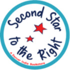 secondstarbooks