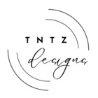 TnTzDesigns