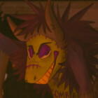 RDZombie