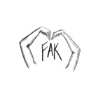 FAKShop
